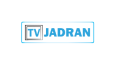 TV Jadran